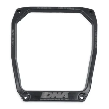 DNA Air Filter for Suzuki V-Strom 800DE / GSX-8R (TC-S8E23-S2) | DirtStreet - Image 1