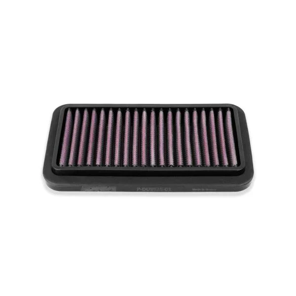 DNA Air Filter for Ducati Panigale V2 2025 (P-DU9S25-01) | DirtStreet - Image 1