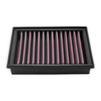 DNA Air Filter for BMW R12 & R12 nineT '24 (P-BM12N24-01) | DirtStreet - Image 1