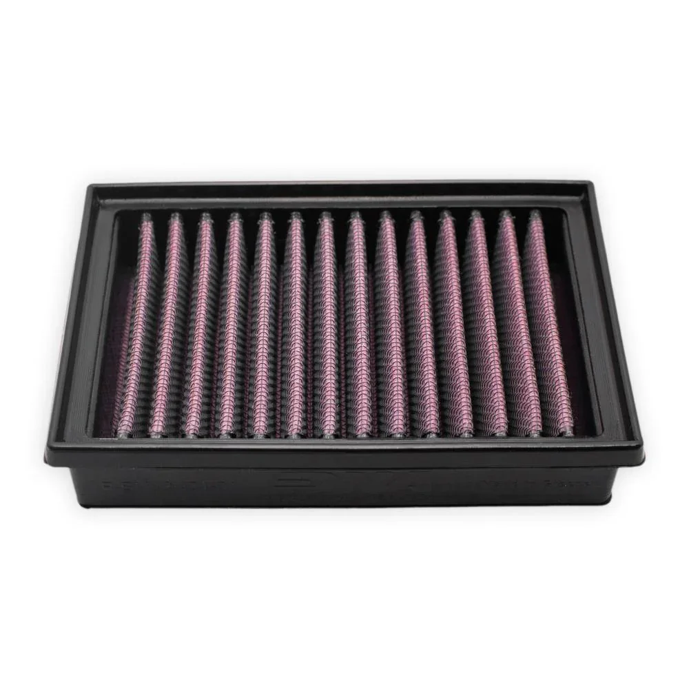 DNA Air Filter for BMW R12 & R12 nineT '24 (P-BM12N24-01) | DirtStreet - Image 1