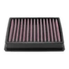 DNA Air Filter for BMW R12 & R12 nineT '24 (P-BM12N24-01) | DirtStreet - Image 3