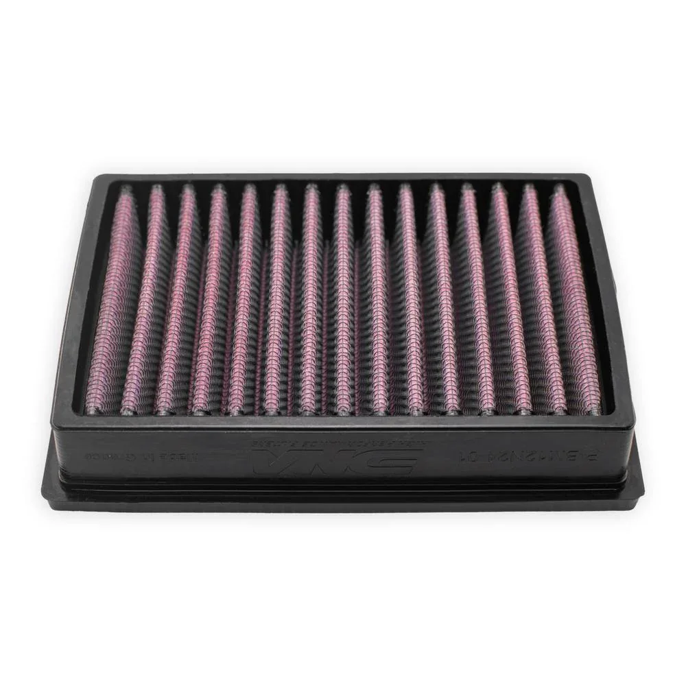 DNA Air Filter for BMW R12 & R12 nineT '24 (P-BM12N24-01) | DirtStreet - Image 3