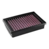 DNA Air Filter for BMW R12 & R12 nineT '24 (P-BM12N24-01) | DirtStreet - Image 2