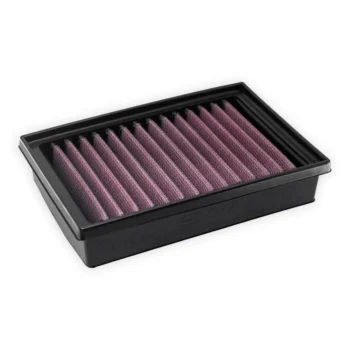 DNA Air Filter for BMW R12 & R12 nineT '24 (P-BM12N24-01) | DirtStreet - Image 2