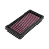 DNA Air Filter for Hypermotard Mono 658 (P-DU65HM24-S2) | DirtStreet - Image 2