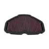 DNA Air Filter for Honda GL1800 Gold Wing 18-25 (P-H18CR24-01) | DirtStreet - Image 1