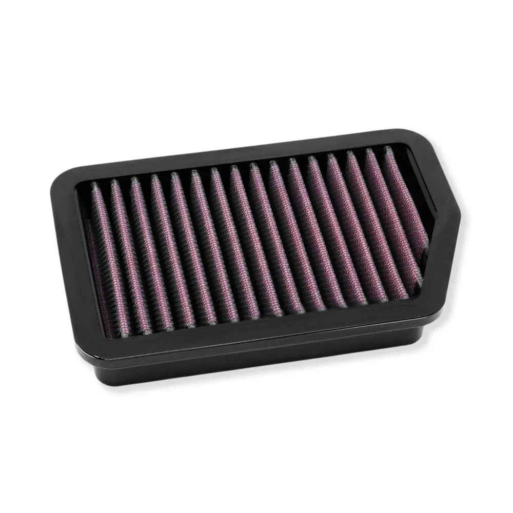 DNA Air Filter for Honda GB350 / CB350 (P-H35N25-01) | DirtStreet - Image 1