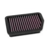DNA Air Filter for Honda GB350 / CB350 (P-H35N25-01) | DirtStreet - Image 3