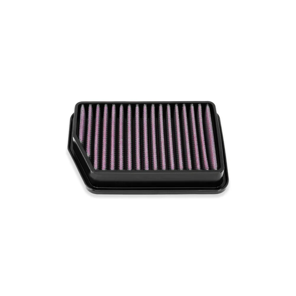 DNA Air Filter for Honda GB350 / CB350 (P-H35N25-01) | DirtStreet - Image 2