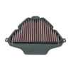 DNA Air Filter for Honda X-ADV 750 (P-H75SC21-01) | DirtStreet - Image 1