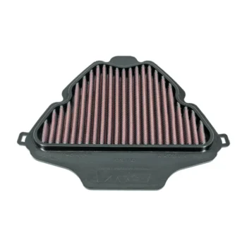 DNA Air Filter for Honda X-ADV 750 (P-H75SC21-01) | DirtStreet - Image 1