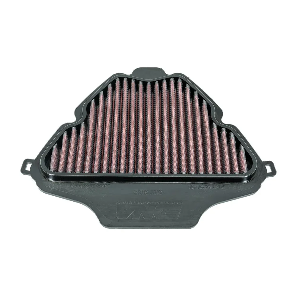 DNA Air Filter for Honda X-ADV 750 (P-H75SC21-01) | DirtStreet - Image 1