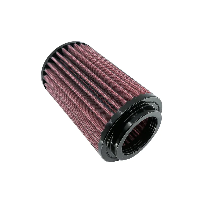 DNA Air Filter for RE Himalayan 2016+ (TC-RE4N21-S2) | DirtStreet - Image 1