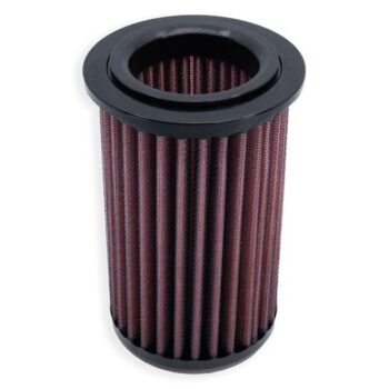 DNA Air Filter for RE Super Meteor 650 (R-RE65CR23-01) | DirtStreet - Image 1