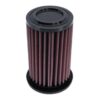 DNA Air Filter for RE Super Meteor 650 (R-RE65CR23-01) | DirtStreet - Image 3