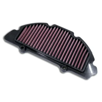 DNA Air Filter for Suzuki GSXS 1000 / Katana 22-23 (P-S10GT22-01) | DirtStreet - Image 2