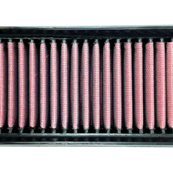 DNA Air Filter for Triumph Scrambler 1200 XC (P-TR12N19-01) | DirtStreet - Image 1