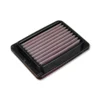 DNA Air Filter for Yamaha YZF-R25 / YZF-R3 (P-Y3S15-01) | DirtStreet - Image 1