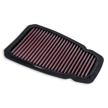 DNA Air Filter for Yamaha MT-15 / YZF-R15 (P-Y15S22-01) | DirtStreet - Image 1