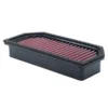 DNA Air Filter for KTM 1390 Super Duke R '24 (P-KT12N20-0R) | DirtStreet - Image 1