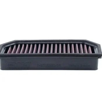 DNA Air Filter for KTM 1390 Super Duke R '24 (P-KT12N20-0R) | DirtStreet - Image 2