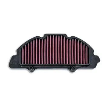 DNA Air Filter for Suzuki GSXS 1000 / Katana 22-23 (P-S10GT22-01) | DirtStreet - Image 1
