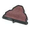 DNA Air Filter for Triumph Tiger 1200 2022 (P-TR12E22-01) | DirtStreet - Image 1