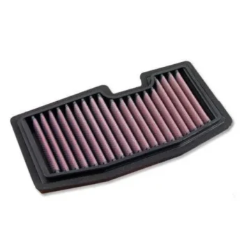 DNA Air Filter for Triumph Daytona (P-TR6S13-OR) | DirtStreet - Image 1