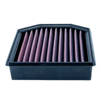 DNA Air Filter for Triumph Tiger 850 Sport (P-TR9E20-01) | DirtStreet - Image 2