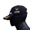 DSG MOTORSPORTS CAP - UNISEX - Image 3