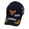 DSG MOTORSPORTS CAP - UNISEX - Image 5