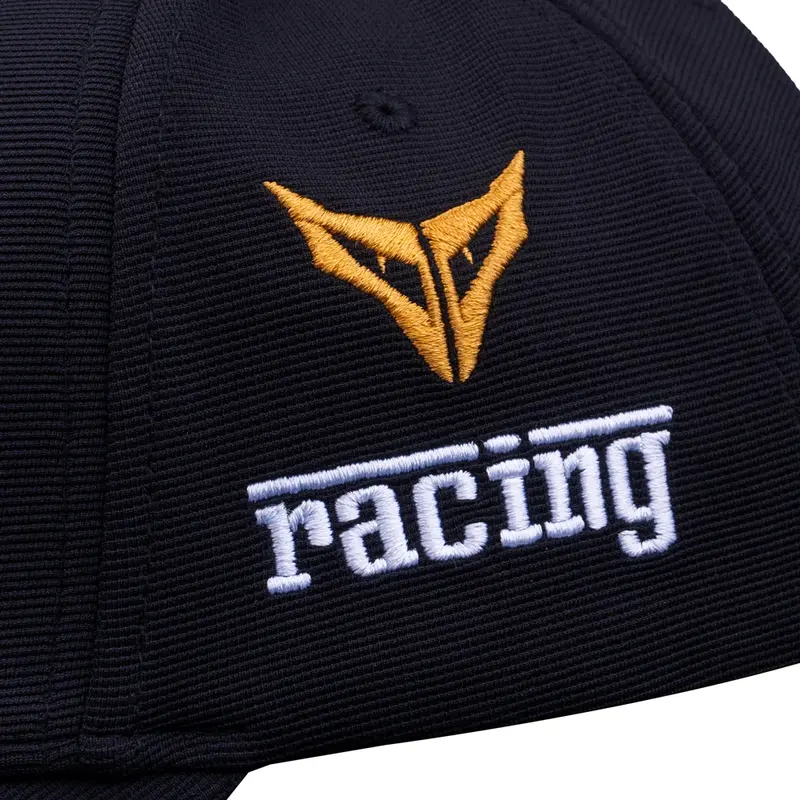 DSG MOTORSPORTS CAP - UNISEX - Image 6