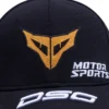 DSG MOTORSPORTS CAP - UNISEX - Image 7