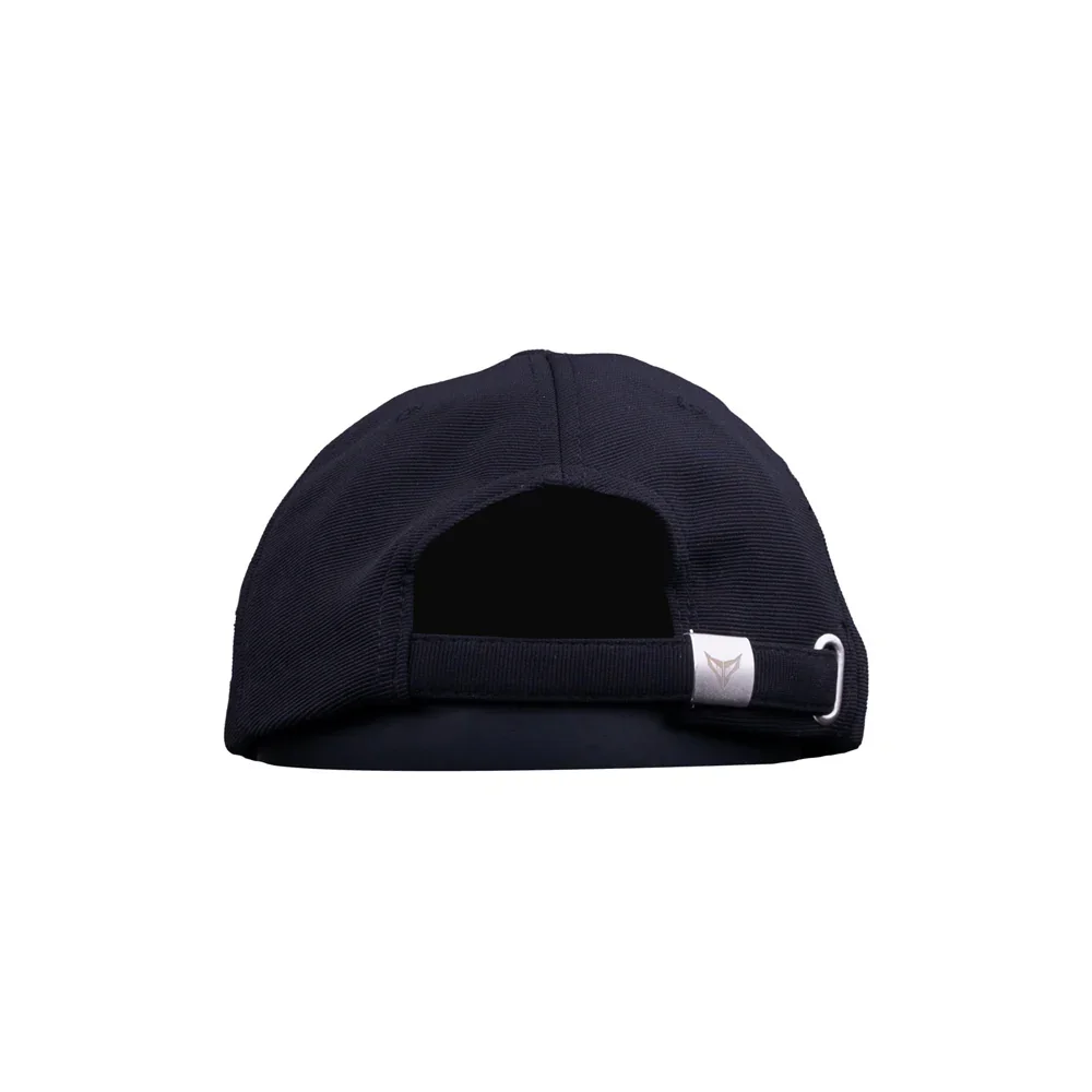 DSG MOTORSPORTS CAP - UNISEX - Image 9