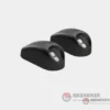DENALI LED Micro Indicators (DNL.TS.10000) - Image 1