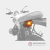 DENALI LED Micro Indicators (DNL.TS.10000) - Image 2