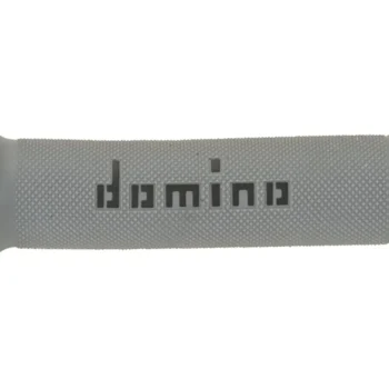 Domino Road Racing Grey/Black (A25041C4052C7-0) - Image 1