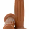 Domino Handlebar Grips 3394 - Para (3394.82.75.06--0) - Image 2