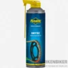 Putoline Drytec Race Chain Lube - 500ml (74086) - Image 1