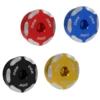 DBK Red Timing Inspection Cap for BMW S1000R 2014-25 (TIF04A) - Image 2