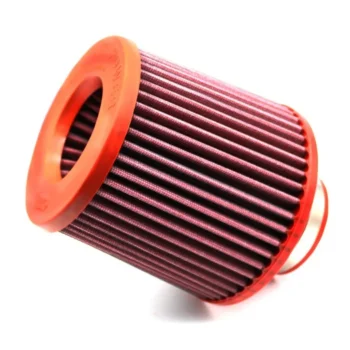 BMC Air Filter Twin Air Intake (FBTW70-140P) - Image 2