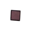 K&N Air Filter for Abarth / Fiat Linea T-Jet (1.4L) (33-2935) - Image 3