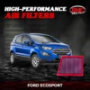 BMC Air FIlter Ford Eco Sport/Fiesta New FB574/20 (FB574/20) - Image 3