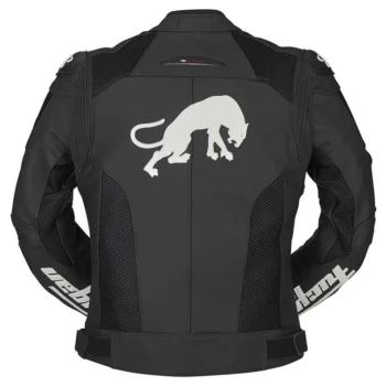 Furygan Speed Mesh Evo 3 Jacket Black - M - Image 2