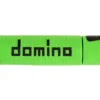 Domino Road Racing Grip Green/Black (A35041C4044C7-0) - Image 1
