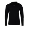 REISE HAUT TOP BLACK - Image 1