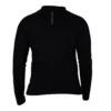 REISE HAUT TOP BLACK - Image 2