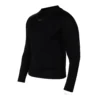 REISE HAUT TOP BLACK - Image 3