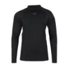 REISE HAUT TOP GRAPHITE - Image 1