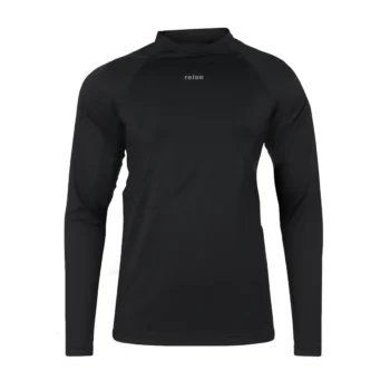 REISE HAUT TOP GRAPHITE - Image 1
